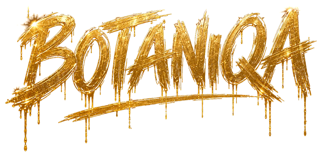 BOTANIQA